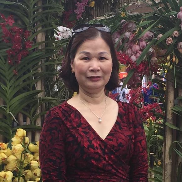buithihanh21